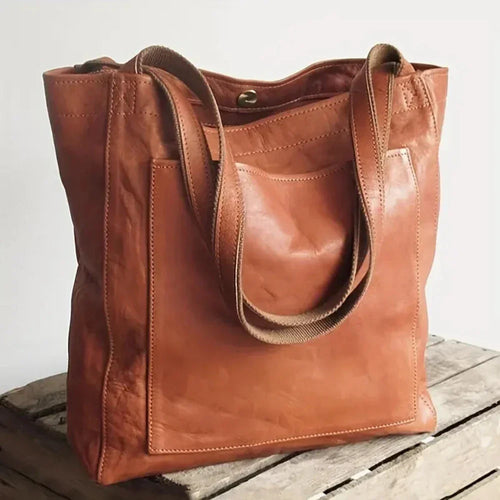 Drune | Moderner Und Stilvoller Chic Sack