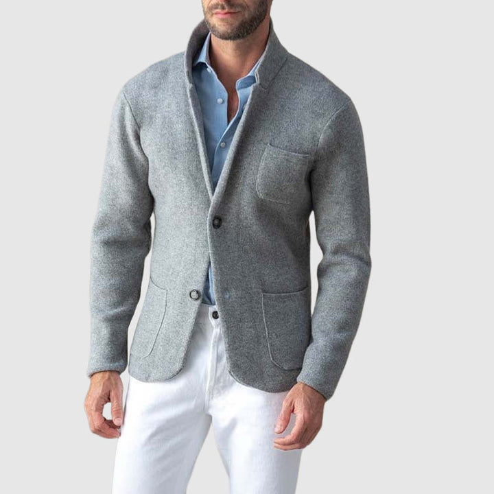Drune | Martin Windsor Heritage Jacke
