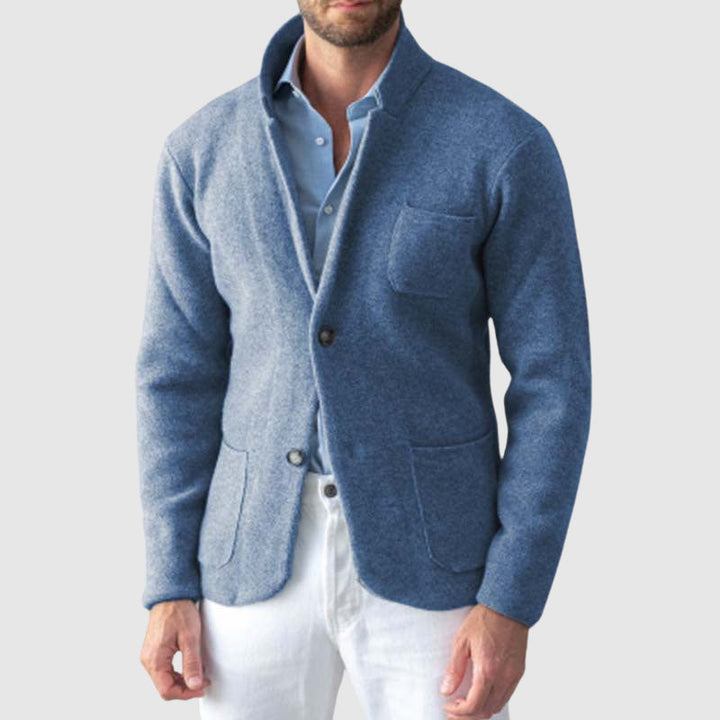Drune | Martin Windsor Heritage Jacke
