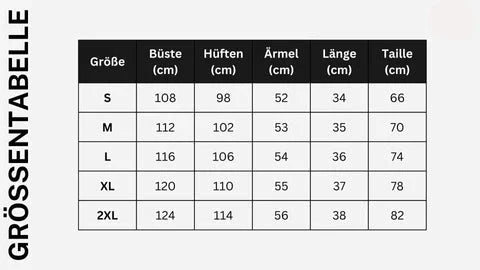 Drune | Set Knopfleiste Sommer Zweiteiliges Set Damenbekleidung