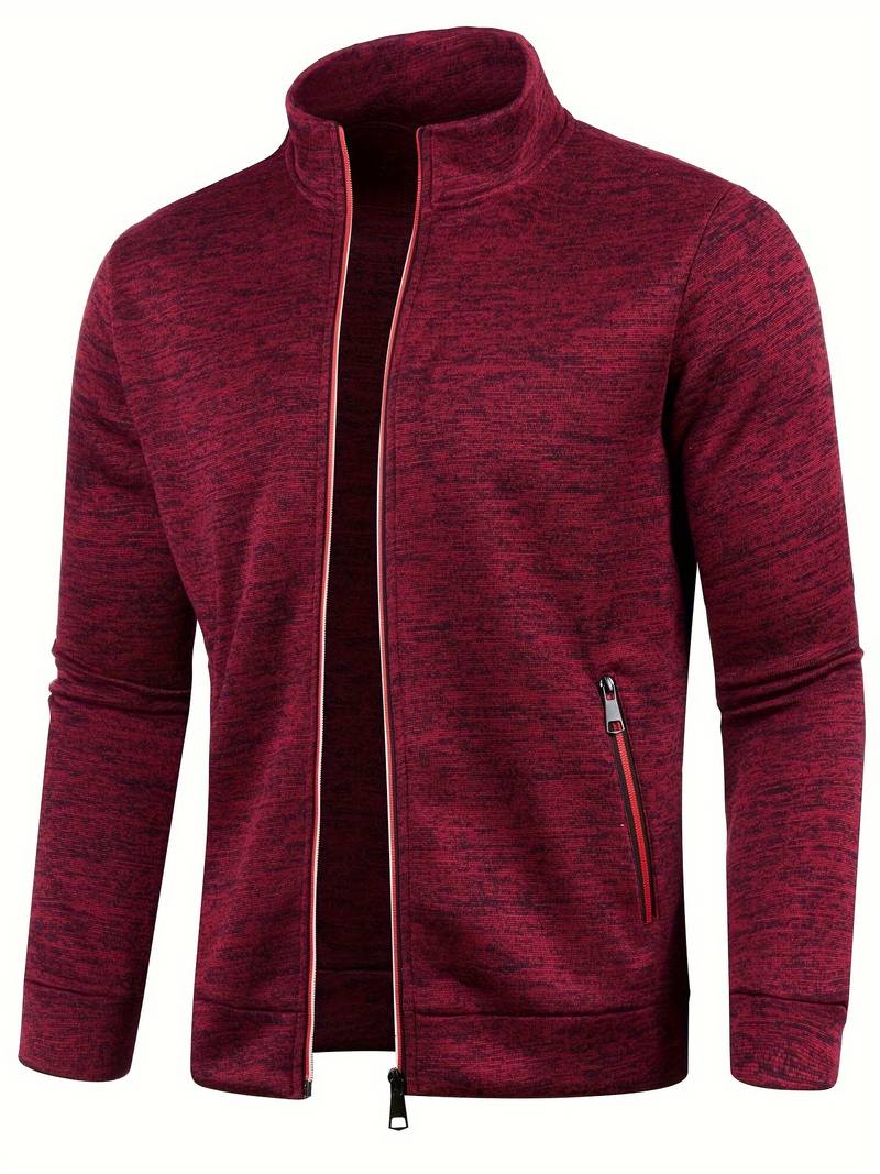 Drune | Bequemes Herren Sweatshirt