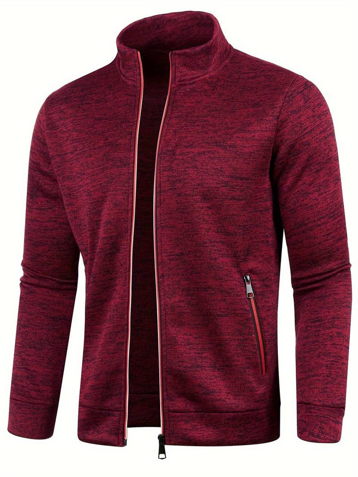 Drune | Bequemes Herren Sweatshirt
