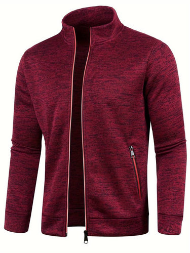 Drune | Bequemes Herren Sweatshirt