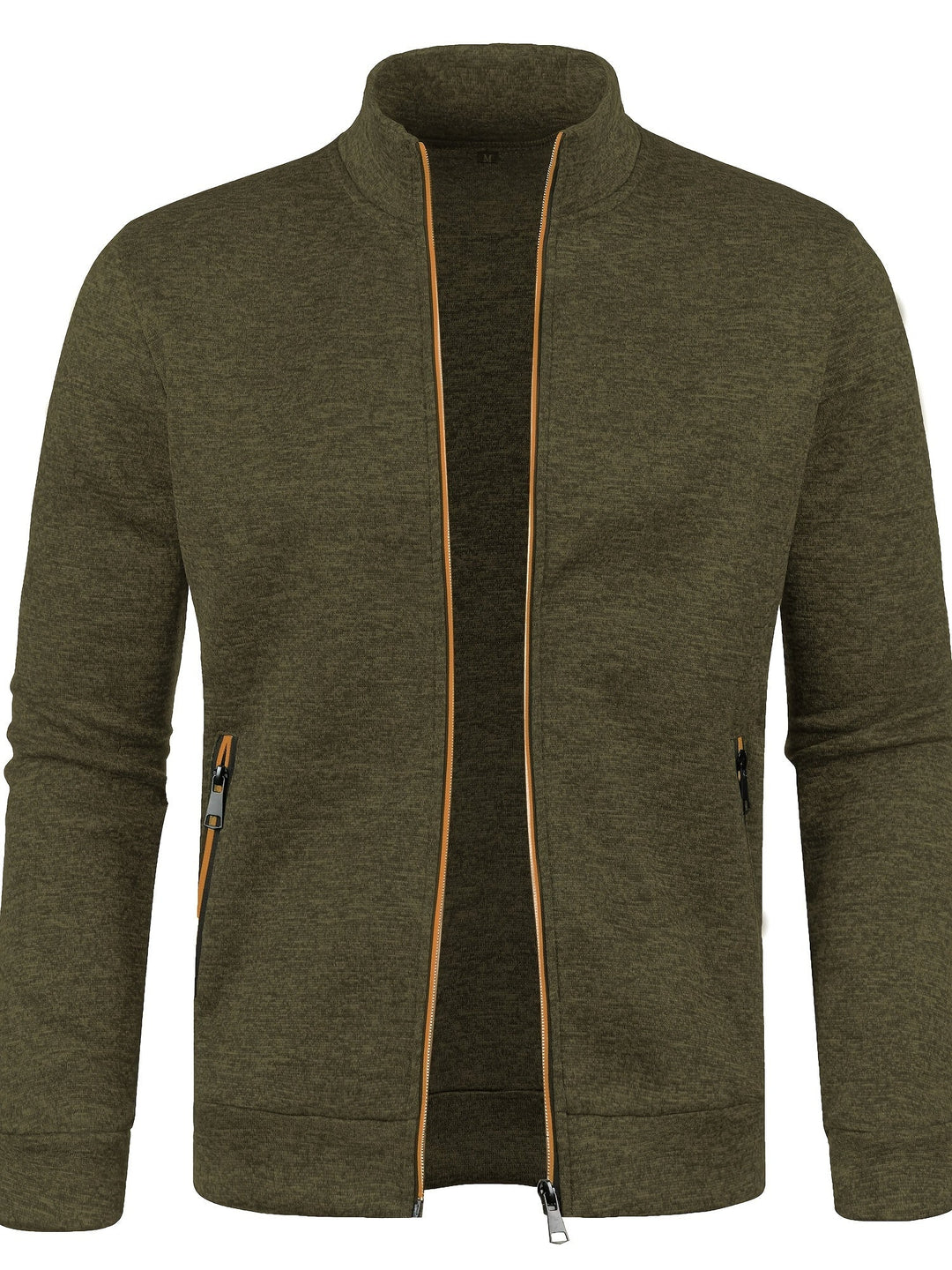 Drune | Bequemes Herren Sweatshirt