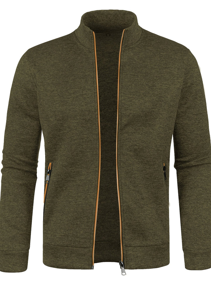 Drune | Bequemes Herren Sweatshirt