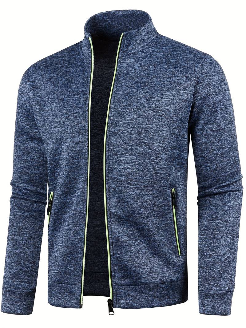 Drune | Bequemes Herren Sweatshirt