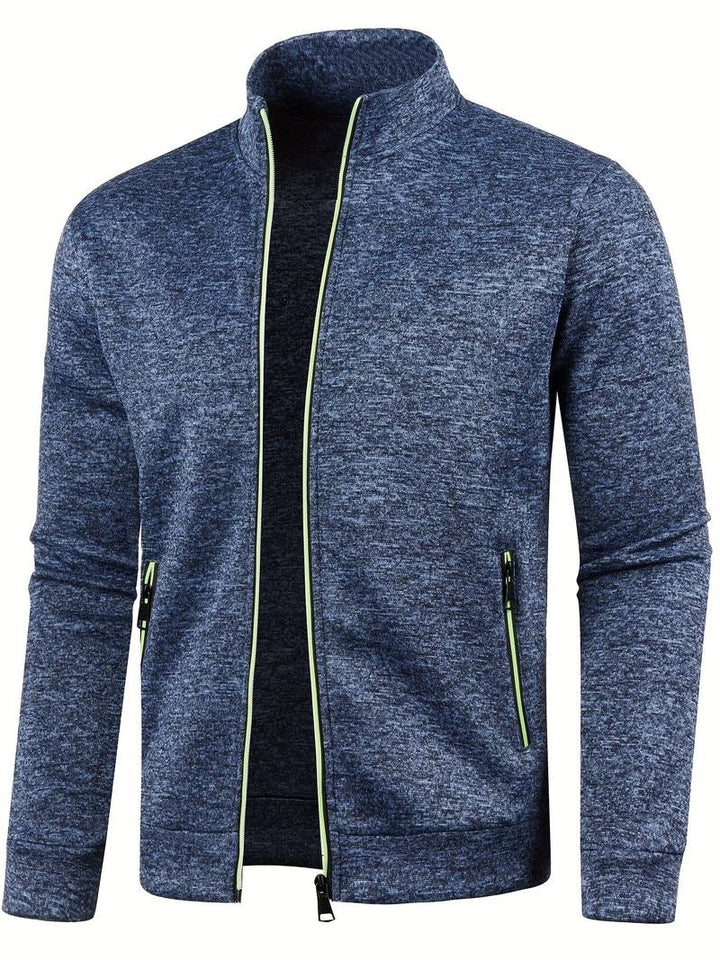 Drune | Bequemes Herren Sweatshirt