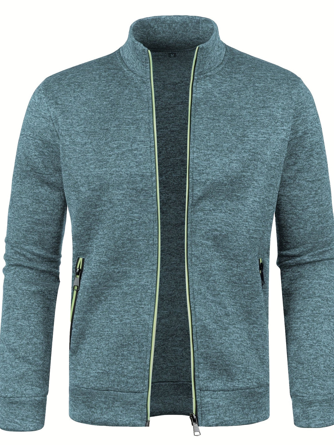 Drune | Bequemes Herren Sweatshirt