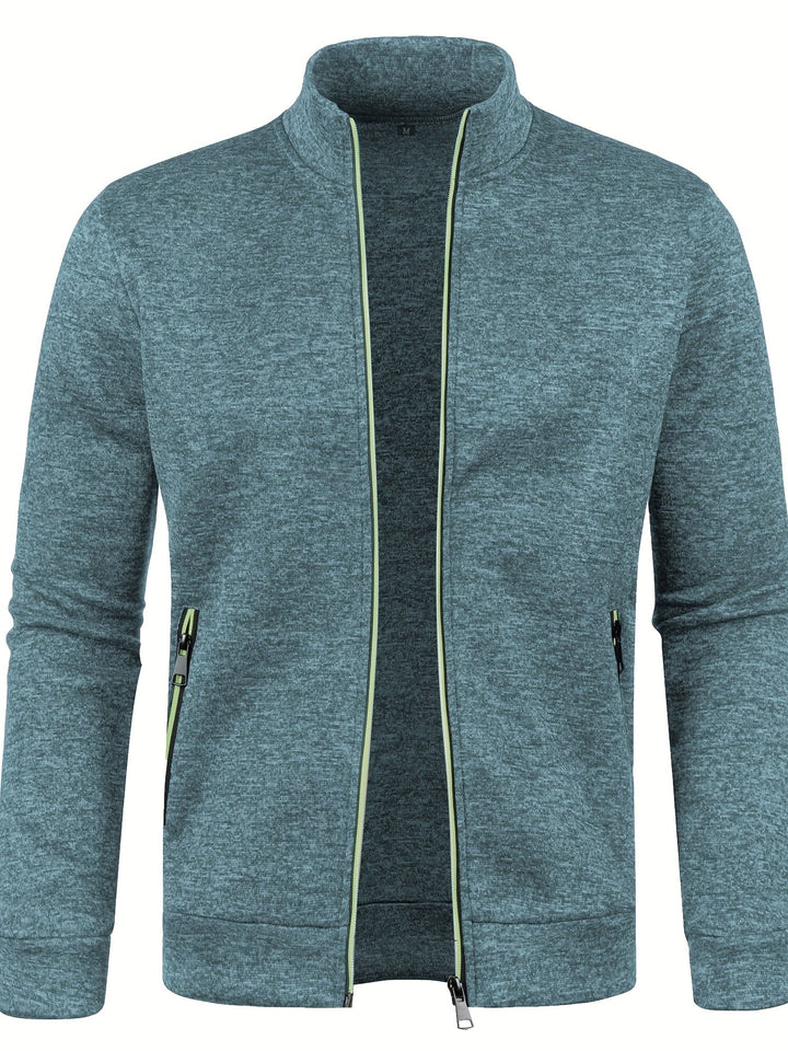 Drune | Bequemes Herren Sweatshirt