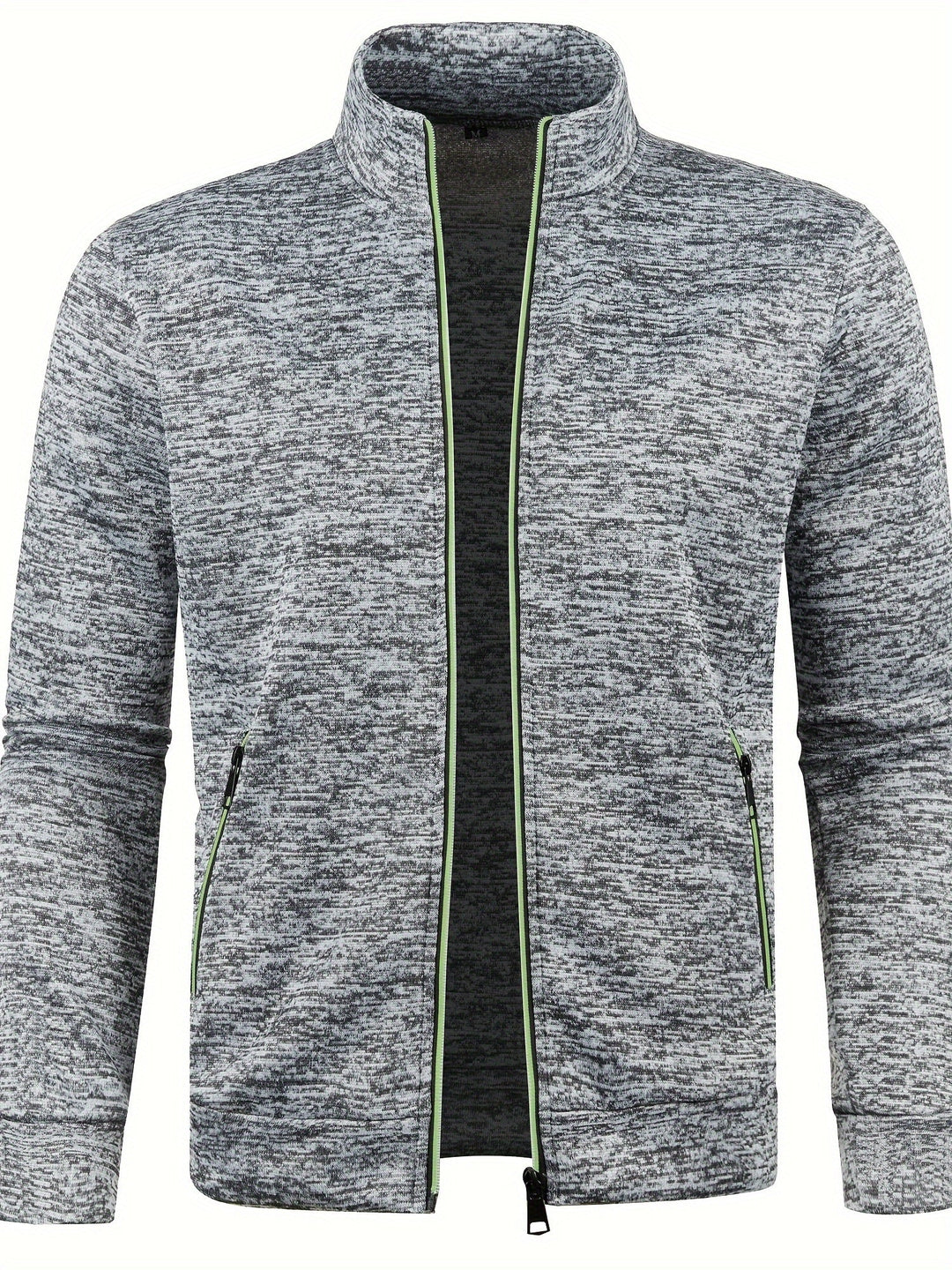 Drune | Bequemes Herren Sweatshirt