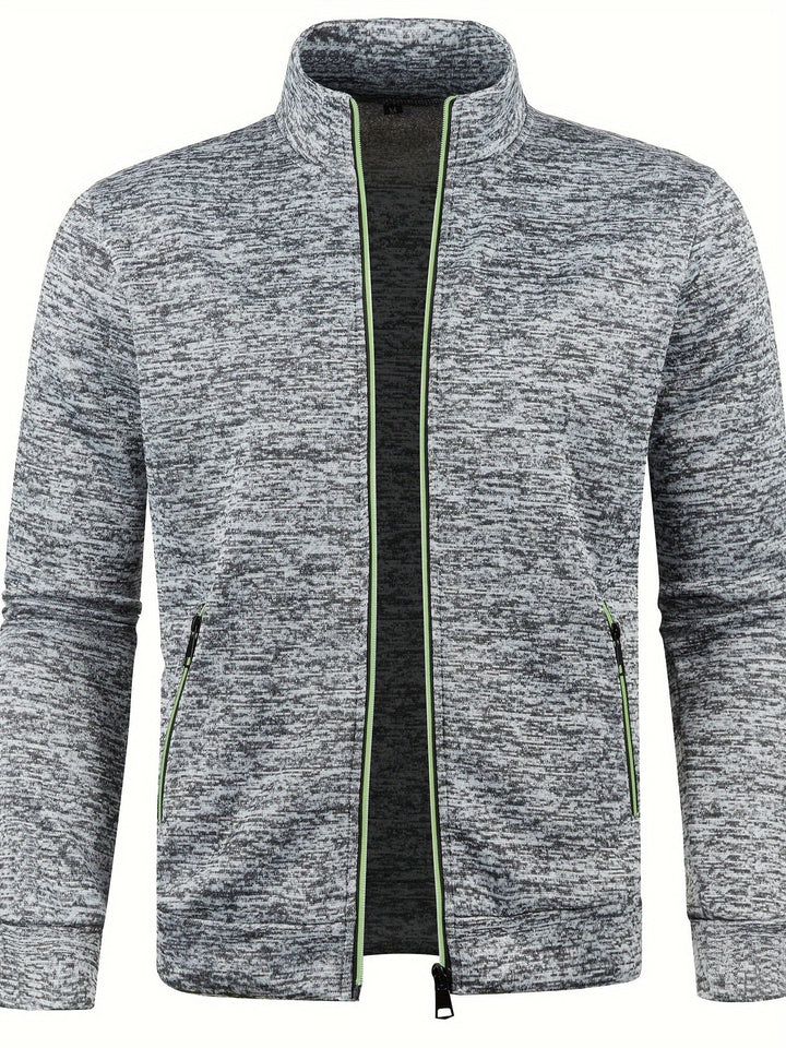 Drune | Bequemes Herren Sweatshirt