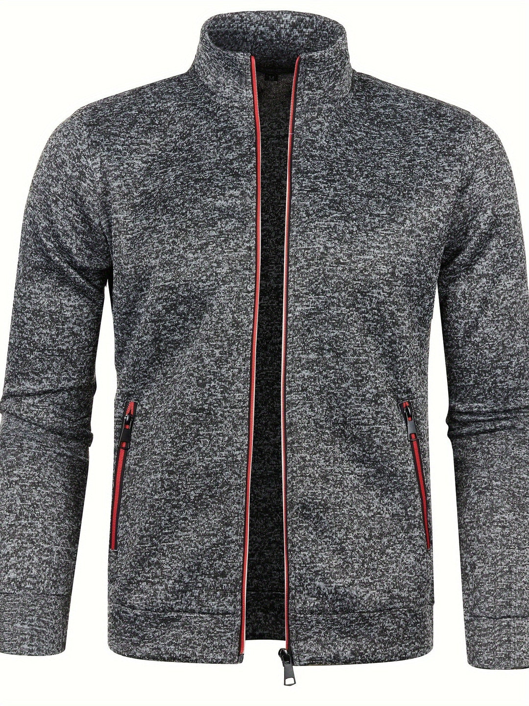 Drune | Bequemes Herren Sweatshirt