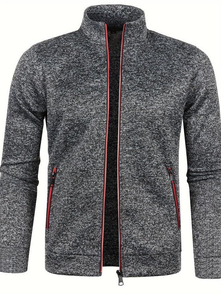 Drune | Bequemes Herren Sweatshirt