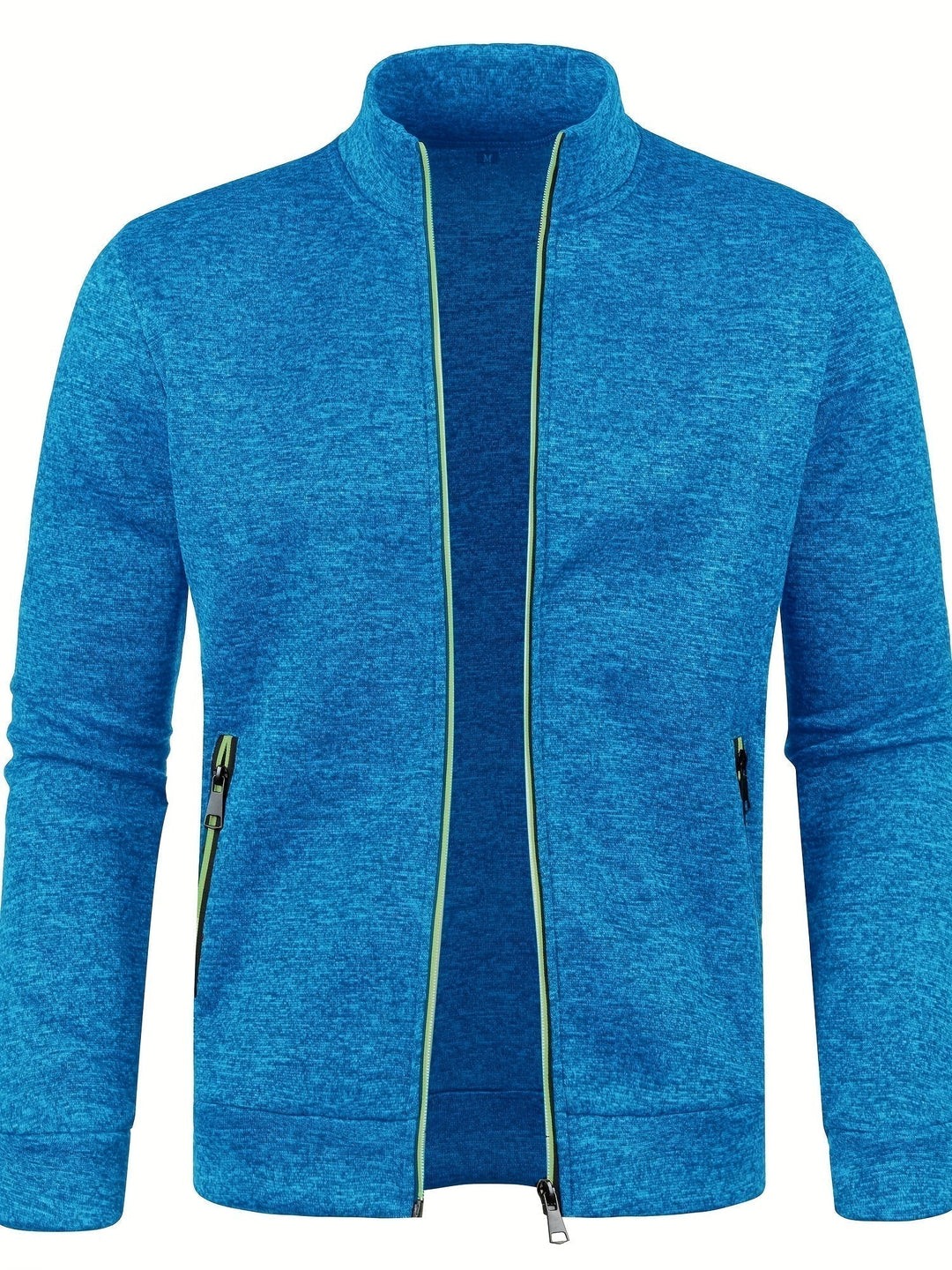 Drune | Bequemes Herren Sweatshirt