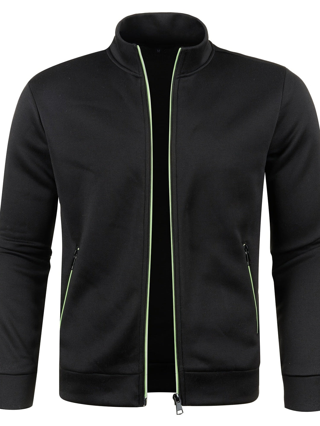 Drune | Bequemes Herren Sweatshirt