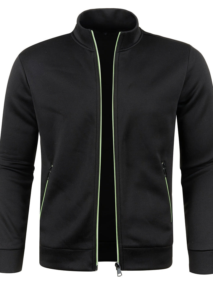 Drune | Bequemes Herren Sweatshirt