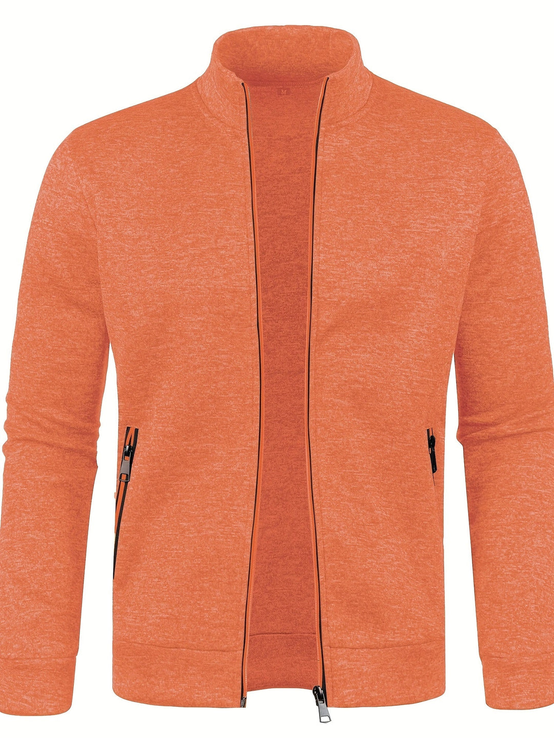 Drune | Bequemes Herren Sweatshirt