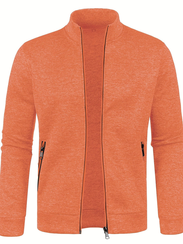 Drune | Bequemes Herren Sweatshirt