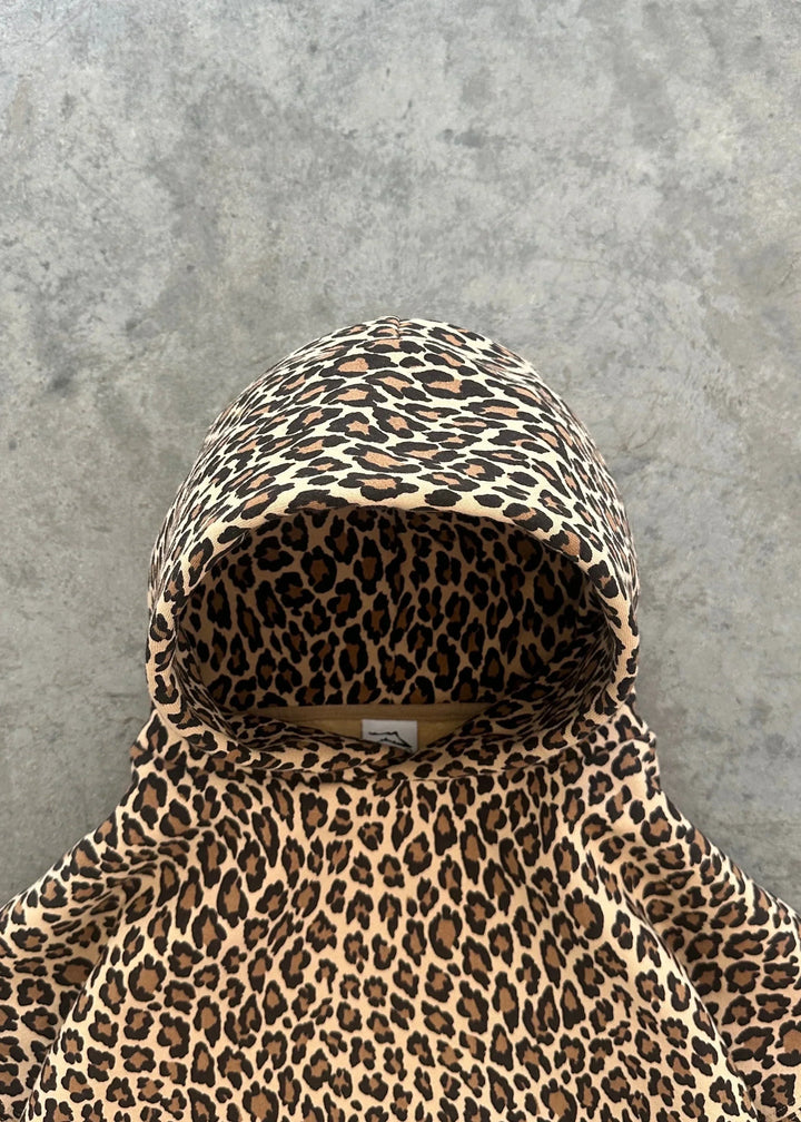 Drune | Kapuzenpullover Bequem Pullover Übergröße Kapuzenpullover Damen Kapuzenpullover