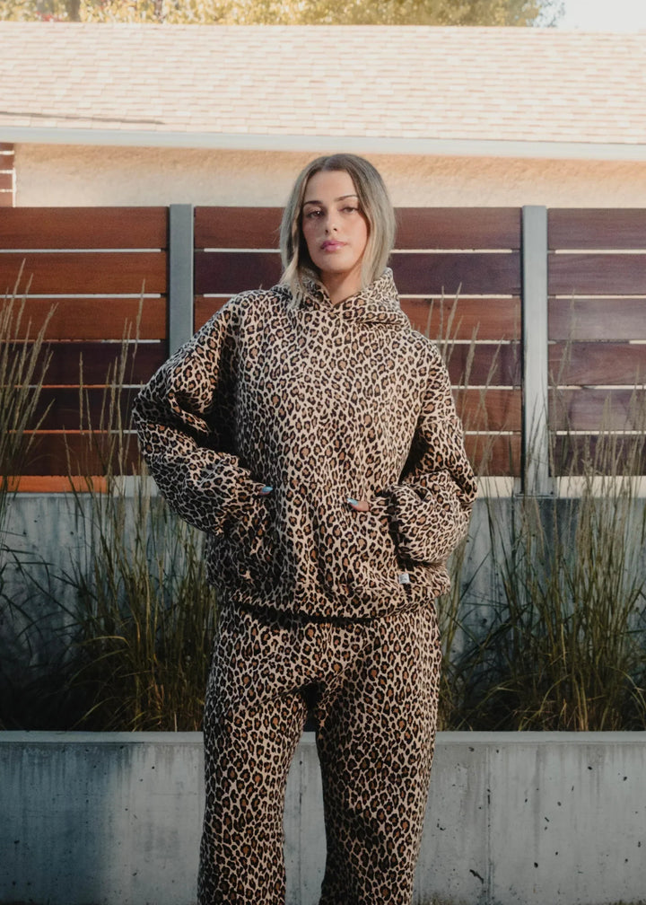 Drune | Kapuzenpullover Bequem Pullover Übergröße Kapuzenpullover Damen Kapuzenpullover