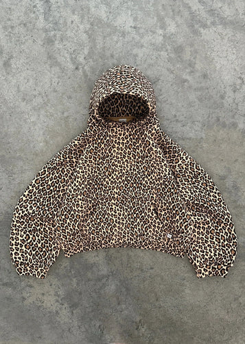 Drune | Kapuzenpullover Bequem Pullover Übergröße Kapuzenpullover Damen Kapuzenpullover