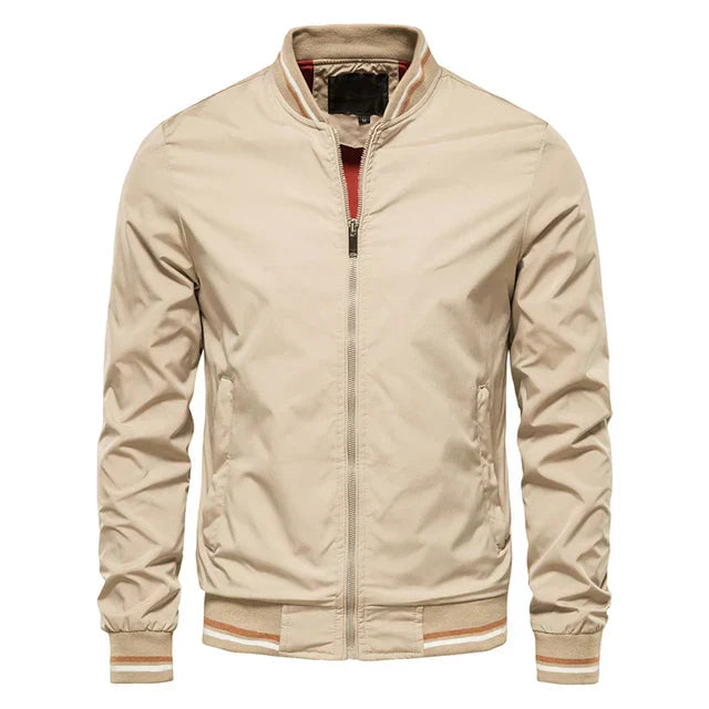 Drune | Windjacke für Herren