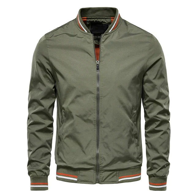 Drune | Windjacke für Herren