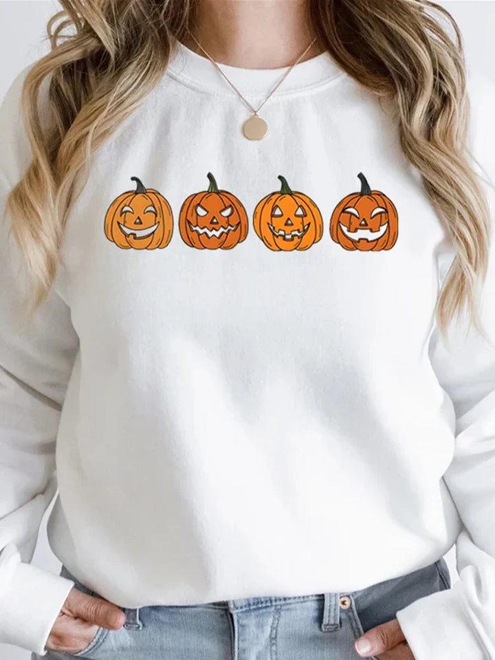 Drune | Damen Sweatshirt