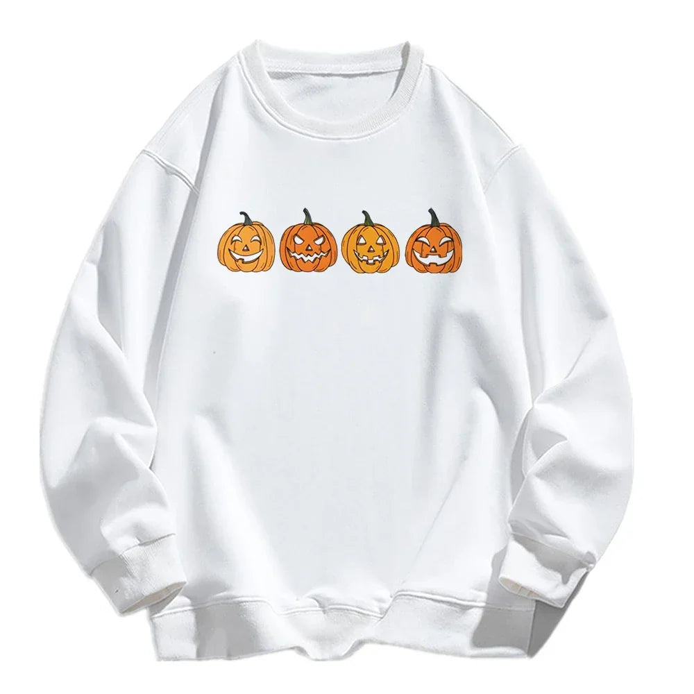 Drune | Damen Sweatshirt