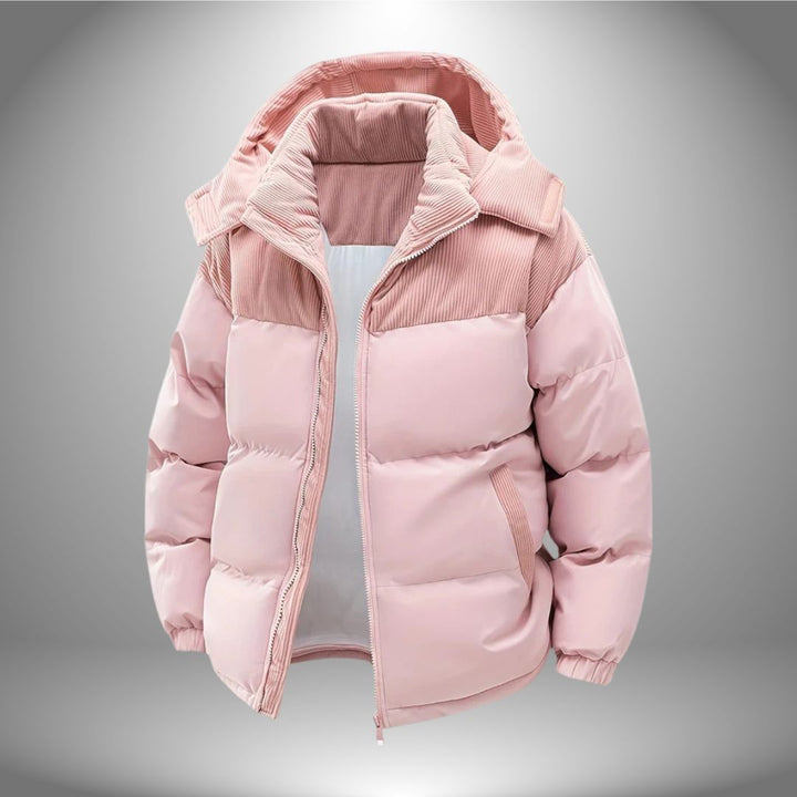 Drune | Winterjacke