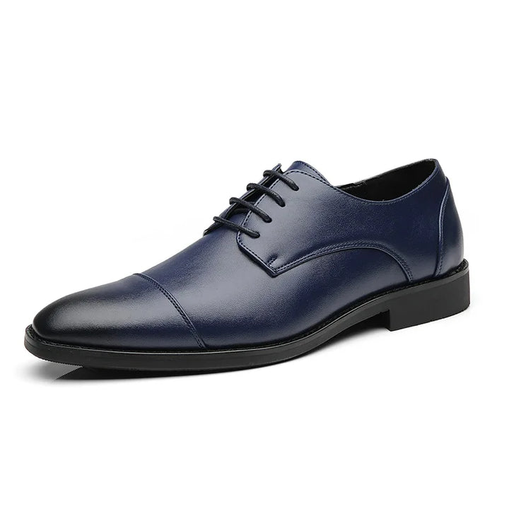Drune | Büro Derby Schuhe für Männer