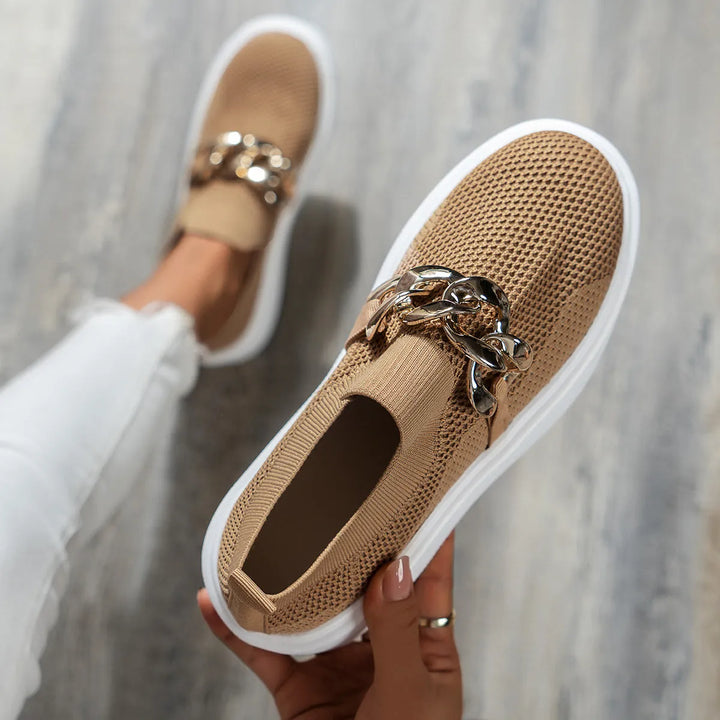 Drune | Orthopädische Schuhe Für Frauen