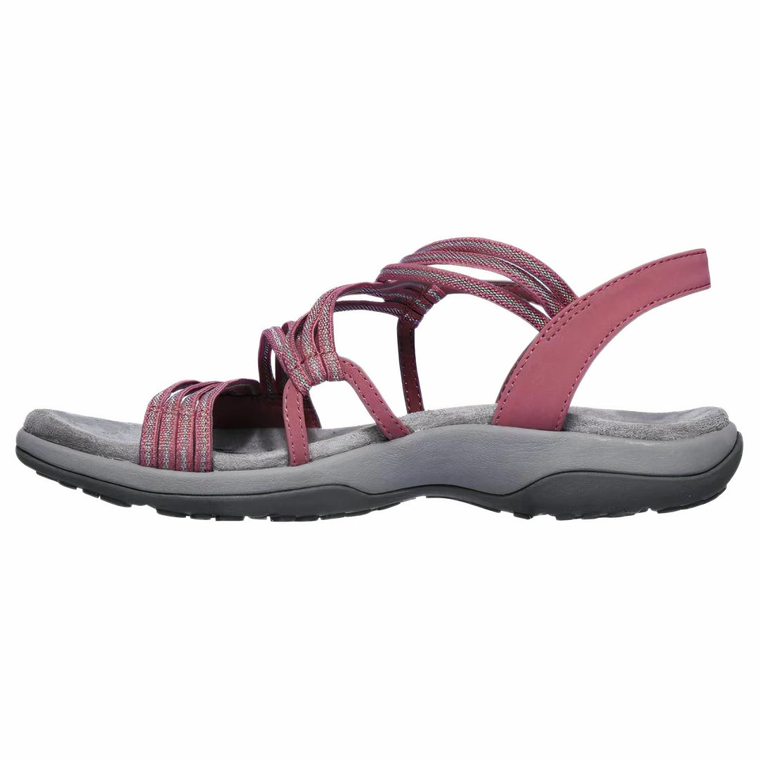 Drune | Orthopädische Freizeitsandalen