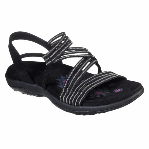 Drune | Orthopädische Freizeitsandalen