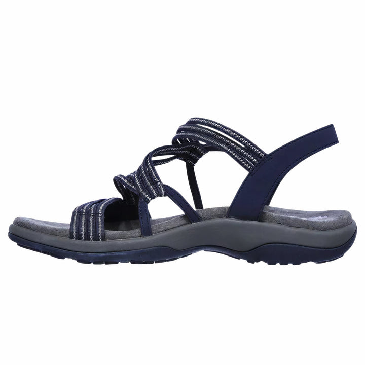 Drune | Orthopädische Freizeitsandalen
