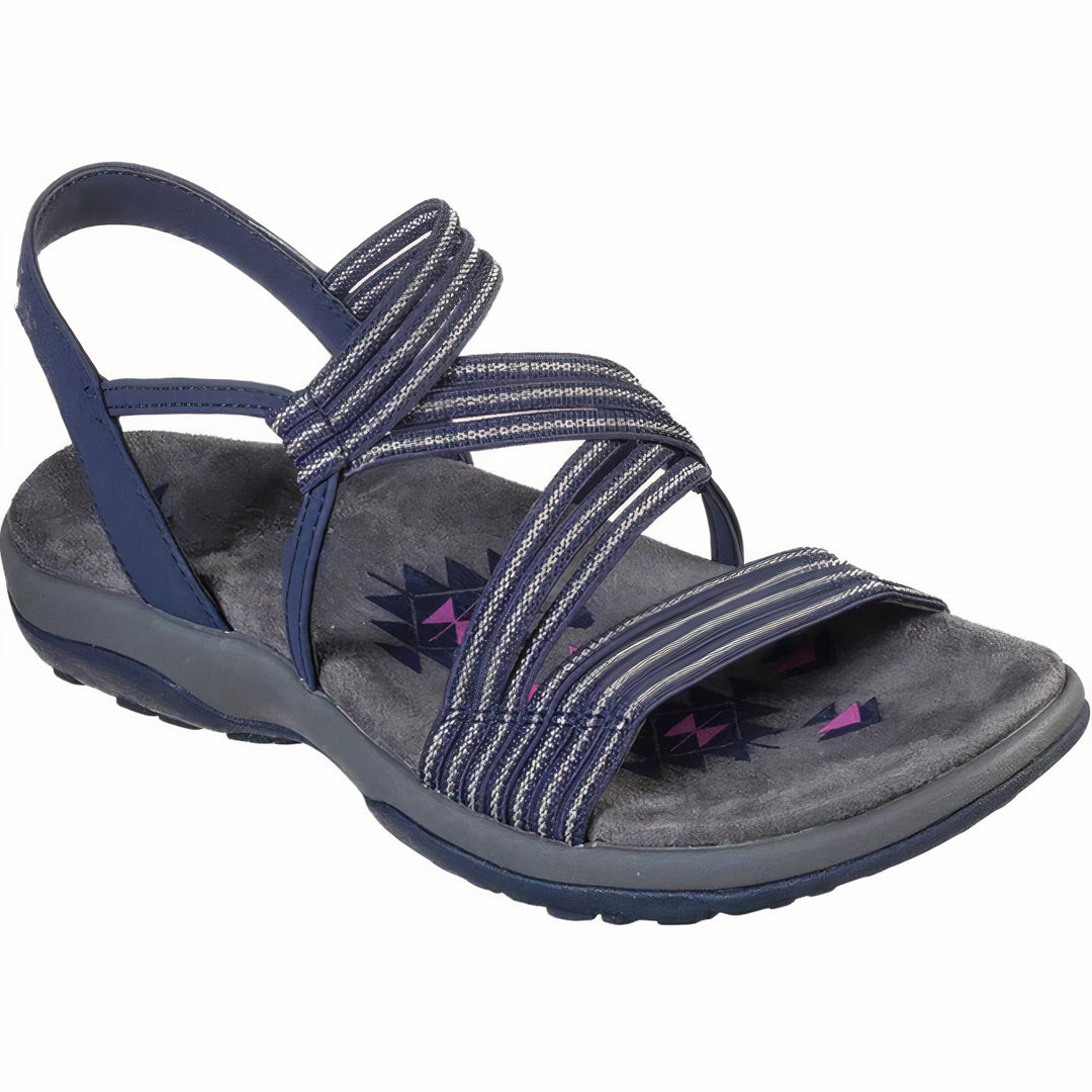 Drune | Orthopädische Freizeitsandalen