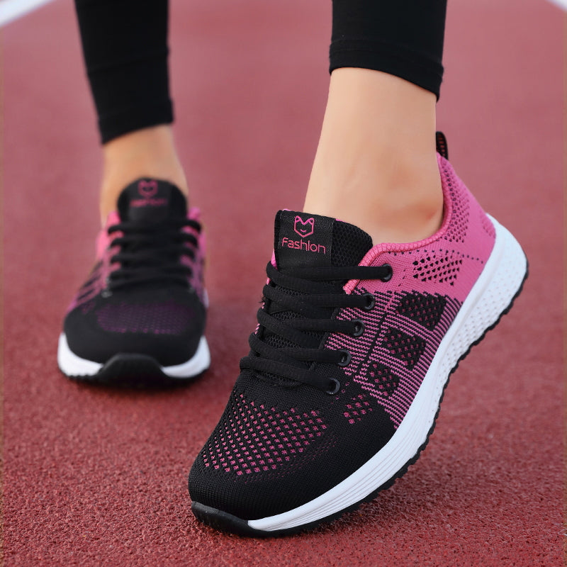 Drune | Strapazierfähige Orthopädische Turnschuhe