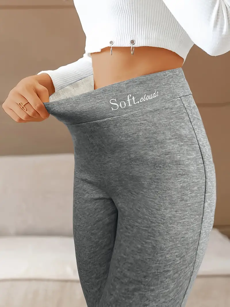 Drune | Damen Leggings
