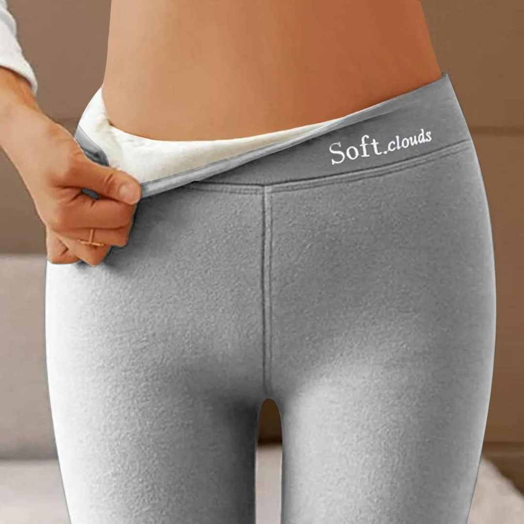 Drune | Damen Leggings