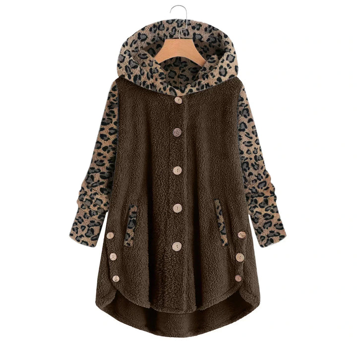 Drune | Mühelose und Stilvolle Allgemeine Jacke
