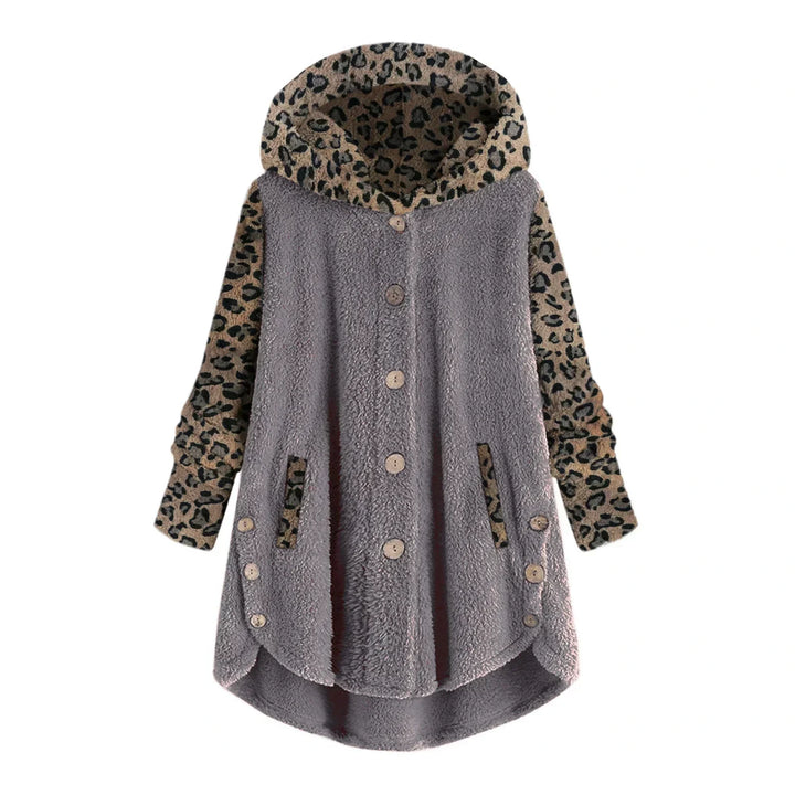 Drune | Trendige und Elegante Allgemeine Jacke