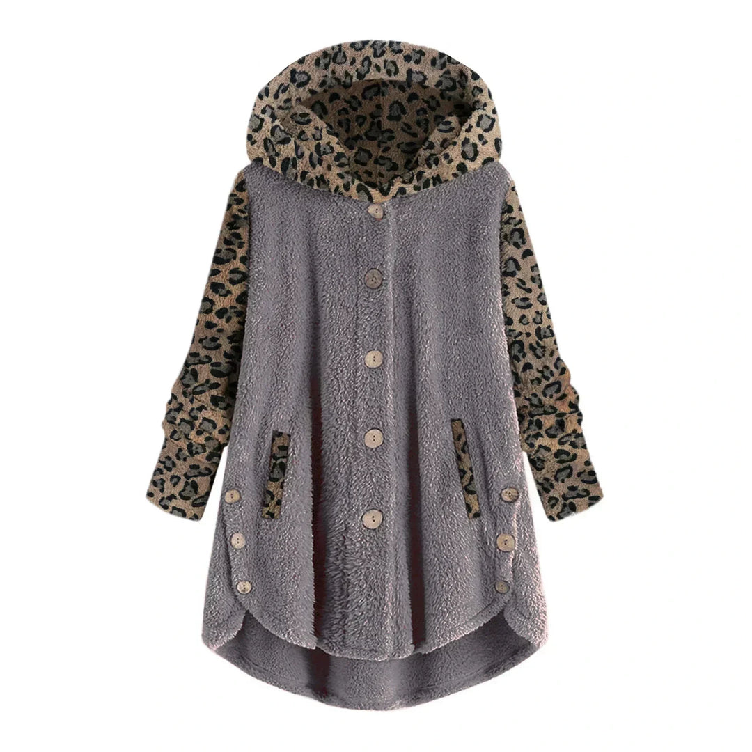Drune | Mühelose und Stilvolle Allgemeine Jacke