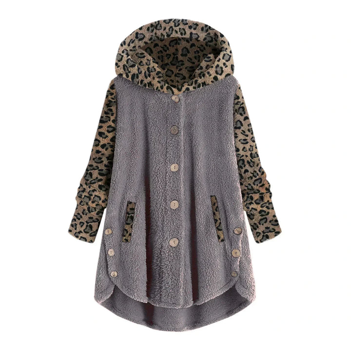 Drune | Mühelose und Stilvolle Allgemeine Jacke