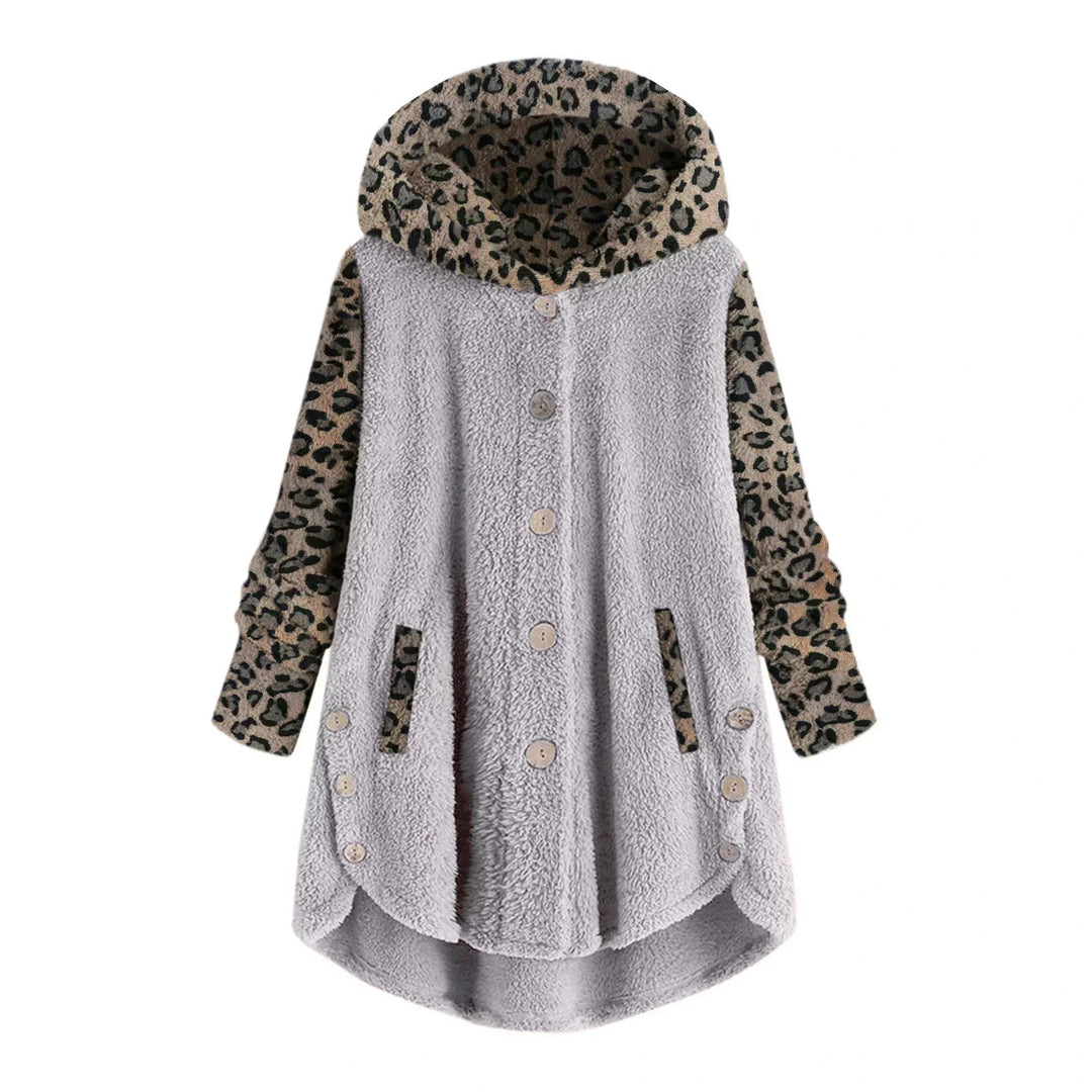 Drune | Mühelose und Stilvolle Allgemeine Jacke