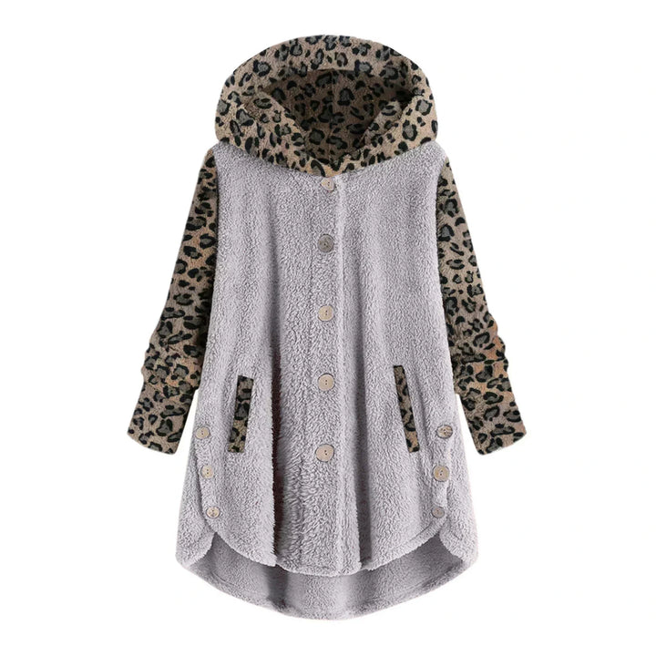 Drune | Mühelose und Stilvolle Allgemeine Jacke