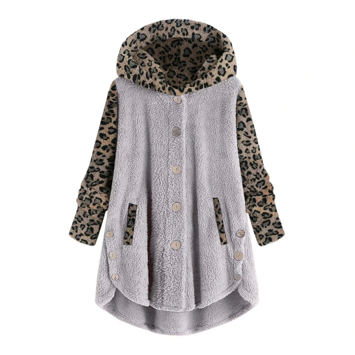 Drune | Trendige und Elegante Allgemeine Jacke