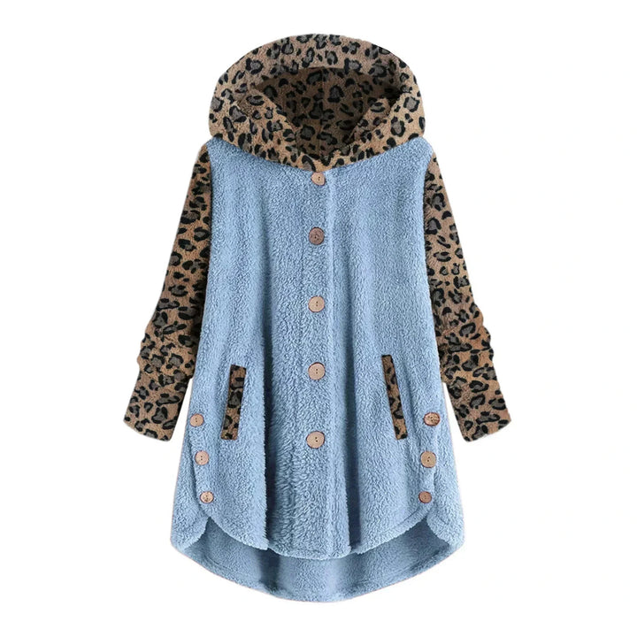 Drune | Trendige und Elegante Allgemeine Jacke