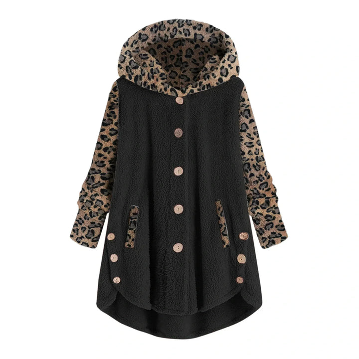 Drune | Trendige und Elegante Allgemeine Jacke
