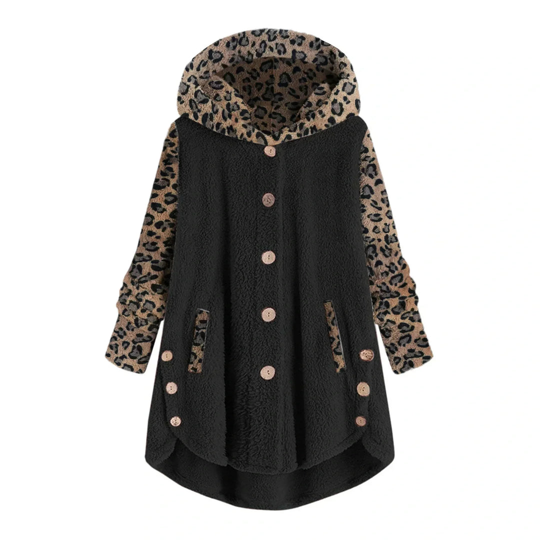 Drune | Mühelose und Stilvolle Allgemeine Jacke