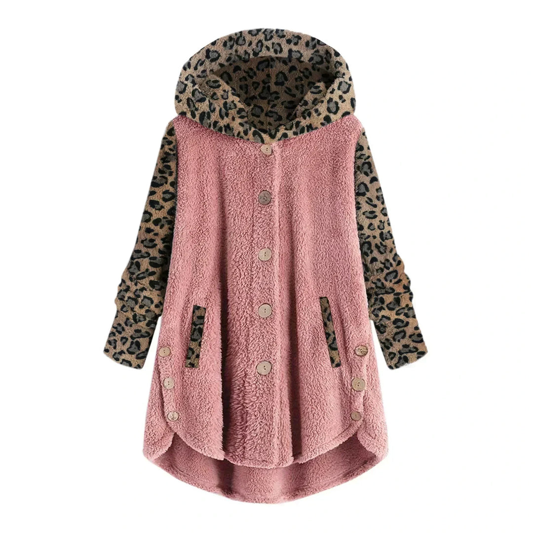 Drune | Mühelose und Stilvolle Allgemeine Jacke